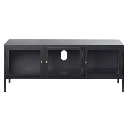 INNOVA STUDIO DEXTER ENTERTAINMENT UNIT