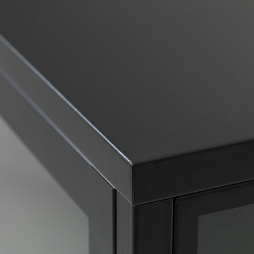 INNOVA STUDIO DEXTER ENTERTAINMENT UNIT