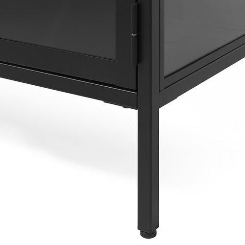 INNOVA STUDIO DEXTER ENTERTAINMENT UNIT