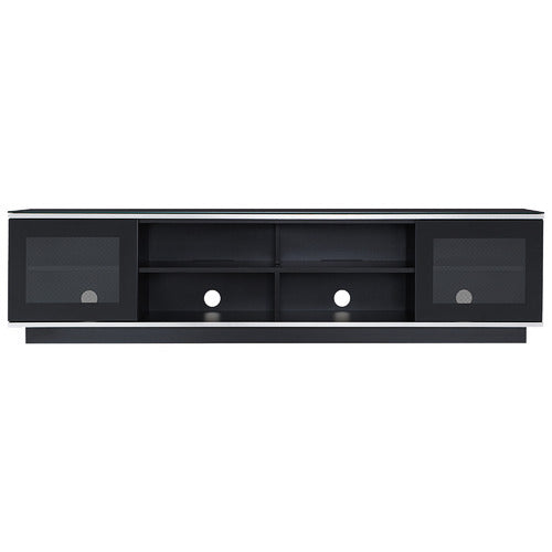 MONUMENT FURNITURE DIABLO TV CABINET