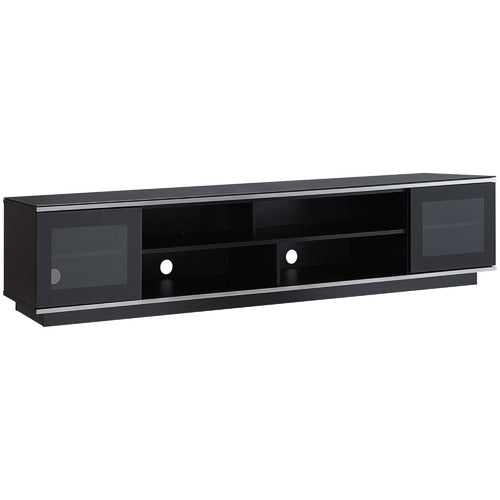 MONUMENT FURNITURE DIABLO TV CABINET