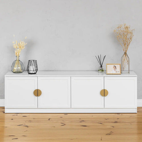 CAPEVIEW INTERIORS DILLON ENTERTAINMENT UNIT