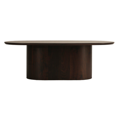 MADDISON LANE DOROTHY COFFEE TABLE