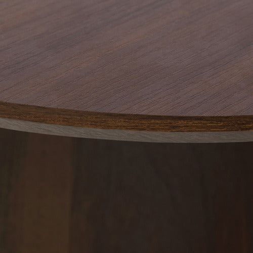 MADDISON LANE DOROTHY COFFEE TABLE