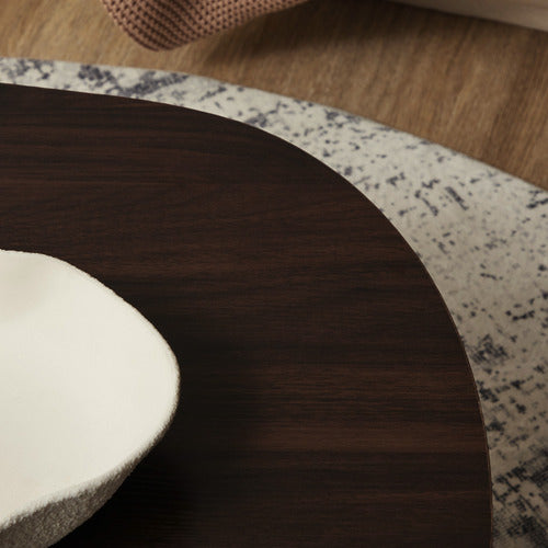 MADDISON LANE DOROTHY COFFEE TABLE