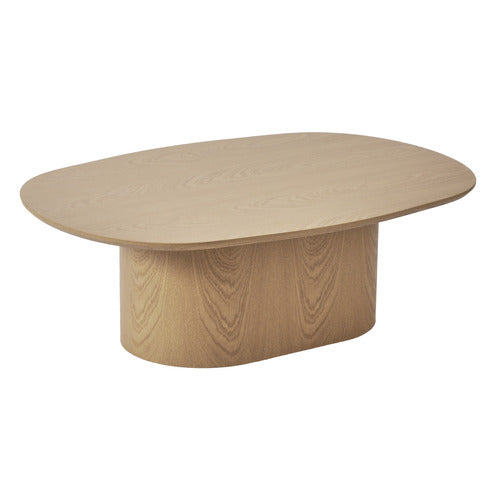 MADDISON LANE DOROTHY COFFEE TABLE