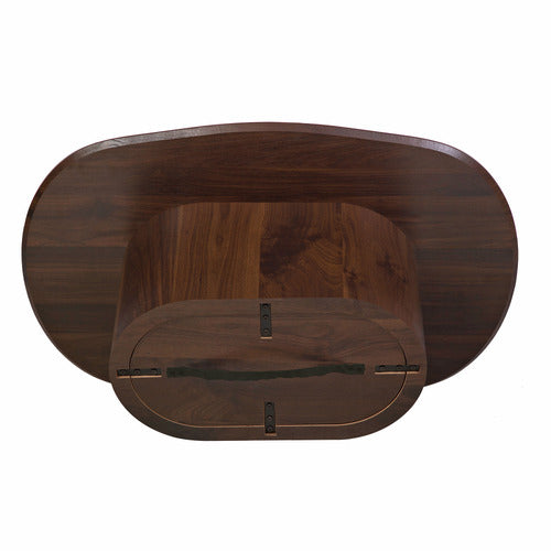 MADDISON LANE DOROTHY COFFEE TABLE