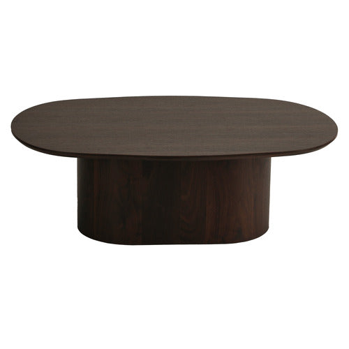 MADDISON LANE DOROTHY COFFEE TABLE