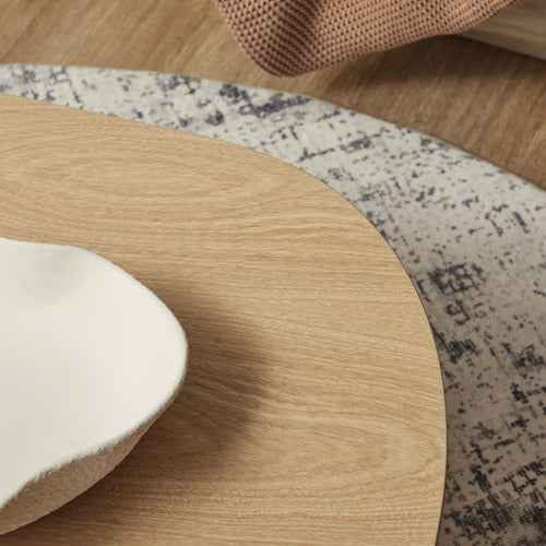 MADDISON LANE DOROTHY COFFEE TABLE