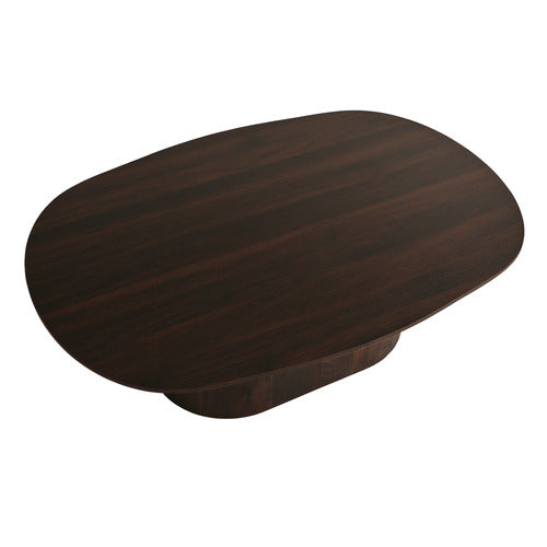 MADDISON LANE DOROTHY COFFEE TABLE