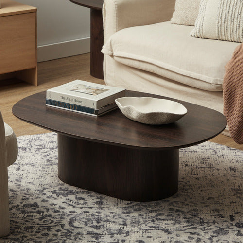 MADDISON LANE DOROTHY COFFEE TABLE