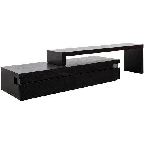 HARPER & HINDLEY ECLEO ENTERTAINMENT UNIT