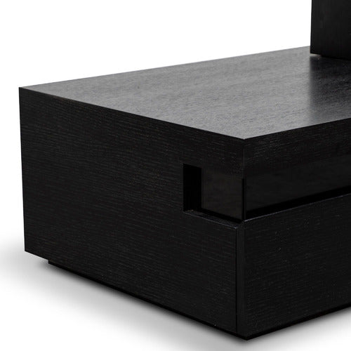 HARPER & HINDLEY ECLEO ENTERTAINMENT UNIT