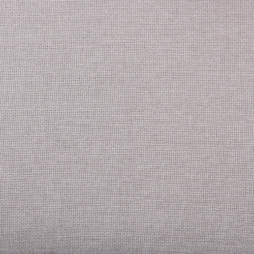 EDDY UPHOLSTERED ARMCHAIR