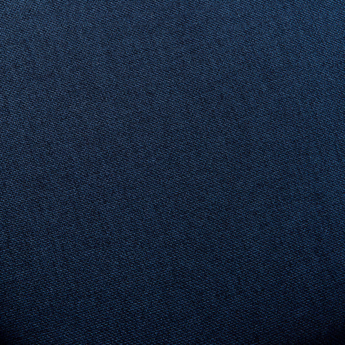 EDDY UPHOLSTERED ARMCHAIR