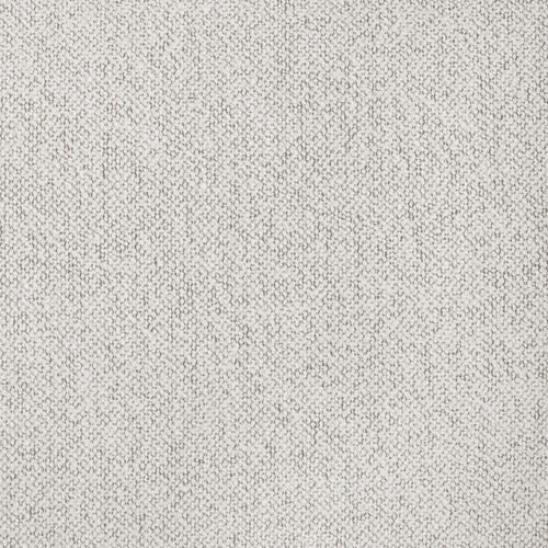EDIE 3 SEATER BOUCLE SOFA