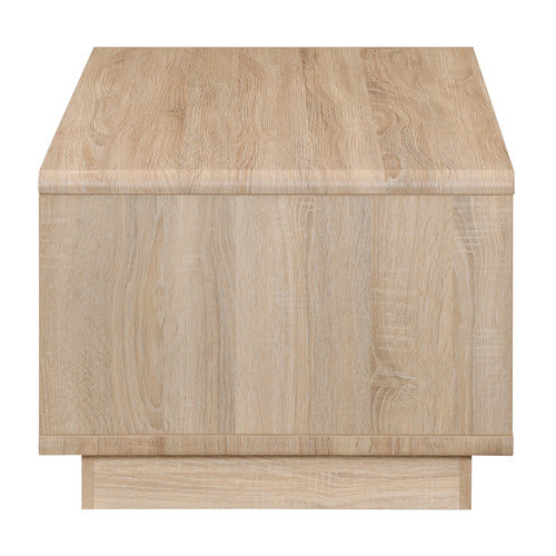 MONUMENT FURNITURE EIRA COFFEE TABLE