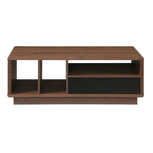 MONUMENT FURNITURE EIRA COFFEE TABLE