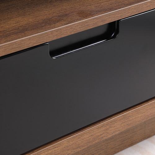 MONUMENT FURNITURE EIRA COFFEE TABLE