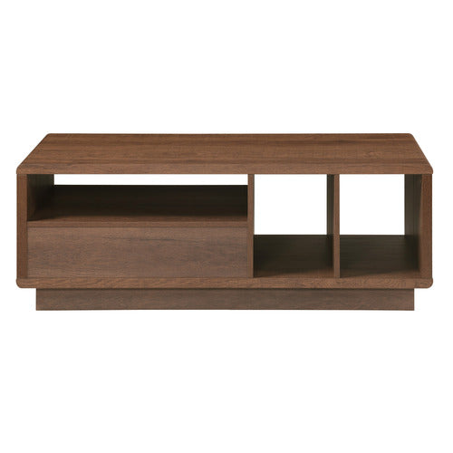 MONUMENT FURNITURE EIRA COFFEE TABLE