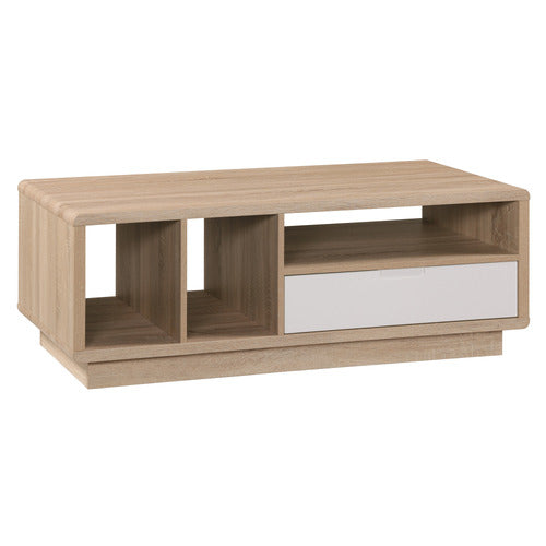 MONUMENT FURNITURE EIRA COFFEE TABLE