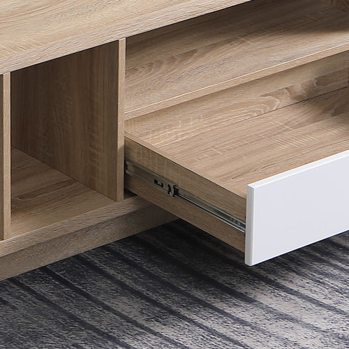 MONUMENT FURNITURE EIRA COFFEE TABLE