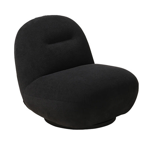 MIKASA FURNITURE EIRA SWIVEL CHAIR