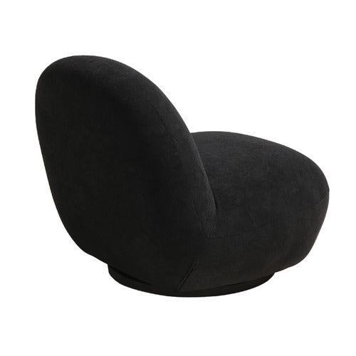 MIKASA FURNITURE EIRA SWIVEL CHAIR