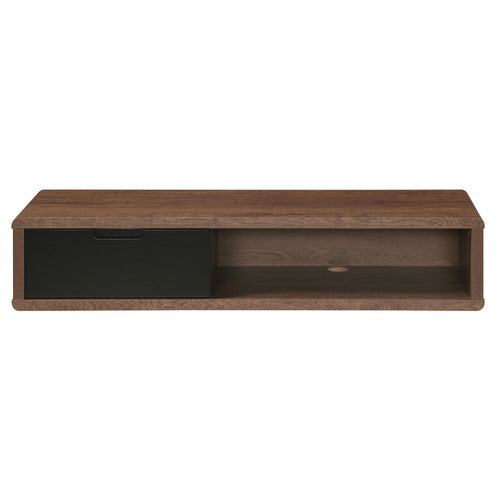 MONUMENT FURNITURE EIRA TV WALL UNIT