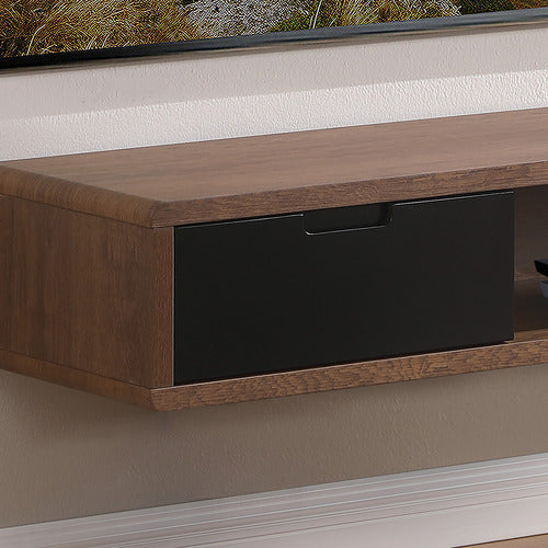 MONUMENT FURNITURE EIRA TV WALL UNIT