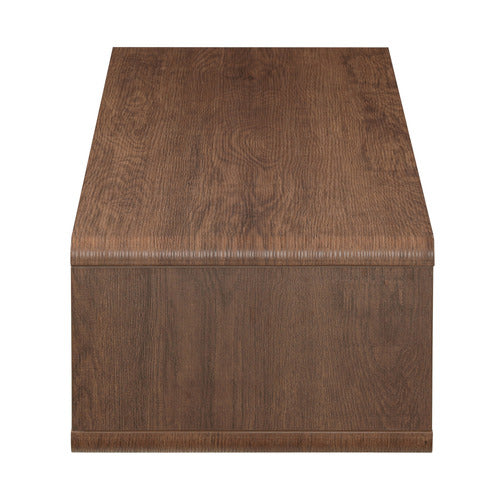 MONUMENT FURNITURE EIRA TV WALL UNIT