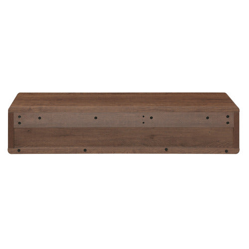 MONUMENT FURNITURE EIRA TV WALL UNIT
