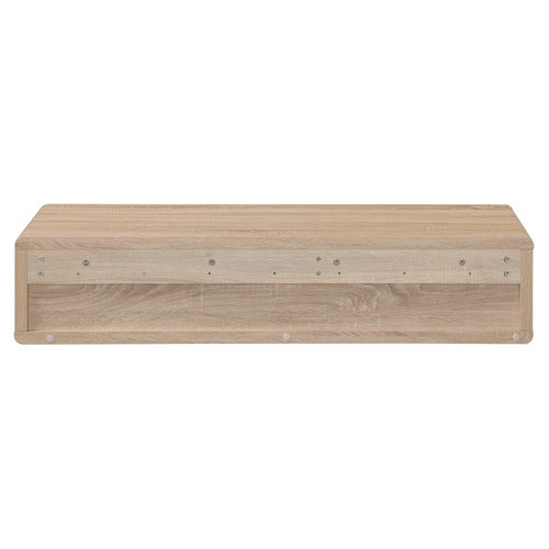 MONUMENT FURNITURE EIRA TV WALL UNIT