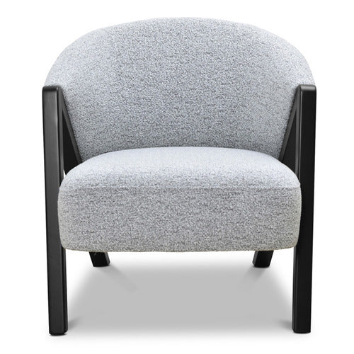 HARPER & HINDLEY ELIANNE ACCENT CHAIR