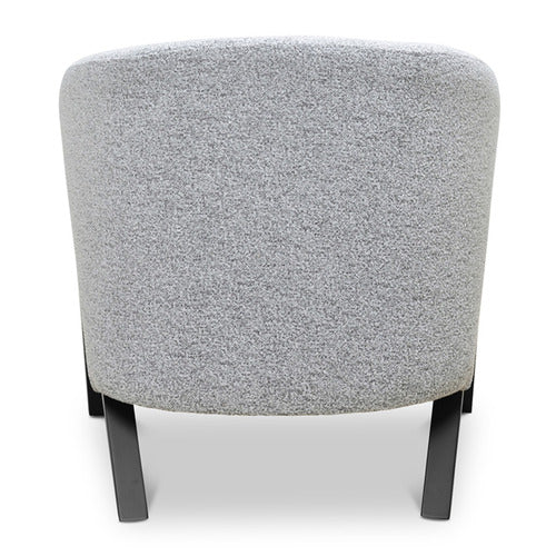 HARPER & HINDLEY ELIANNE ACCENT CHAIR
