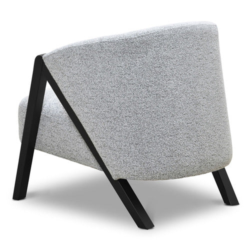HARPER & HINDLEY ELIANNE ACCENT CHAIR