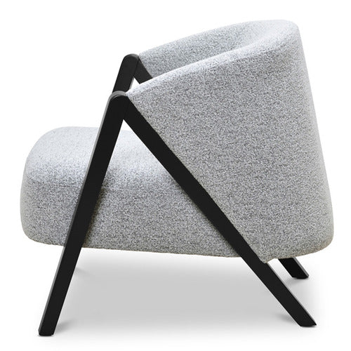 HARPER & HINDLEY ELIANNE ACCENT CHAIR
