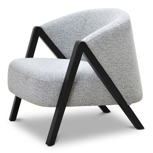 HARPER & HINDLEY ELIANNE ACCENT CHAIR
