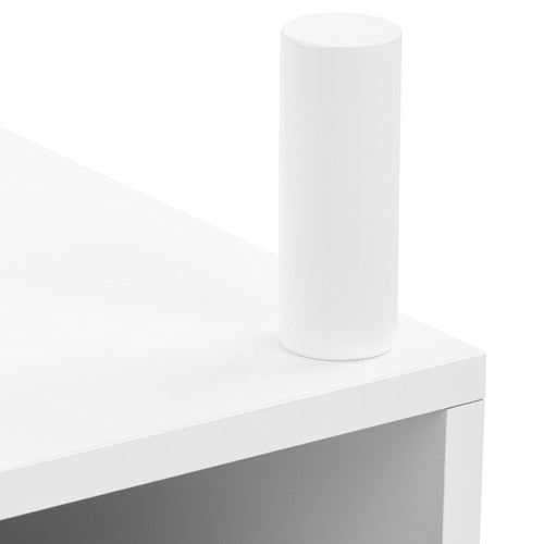 CORE LIVING ELIJAH BEDSIDE TABLE