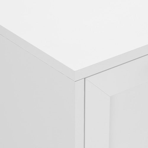 CORE LIVING ELIJAH 7 DRAWER CHEST