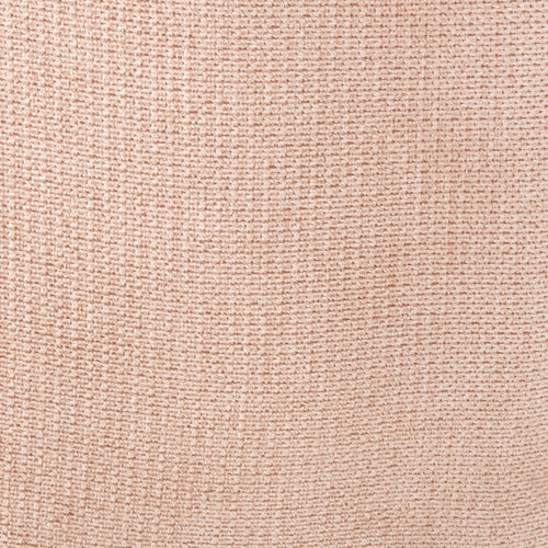 ELOISE CHENILLE SWIVEL ARMCHAIR