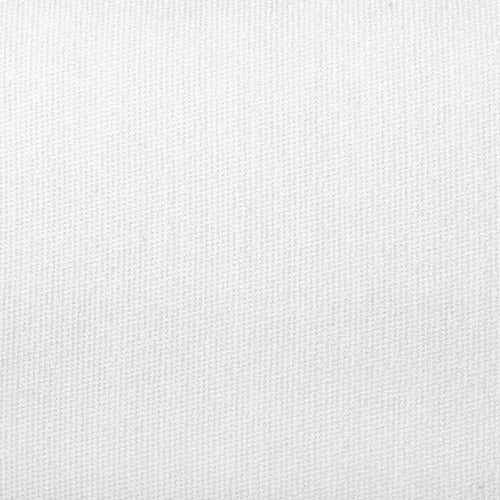 EMMA BOUCLE ARMCHAIR