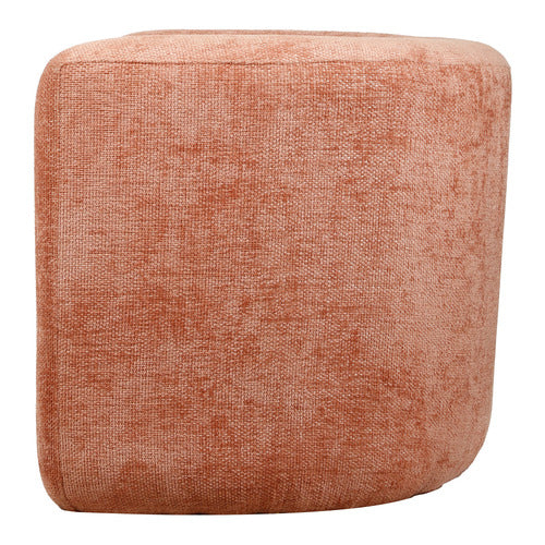 KEYS ROAD DESIGNS ENOLA ACCENT CHAIR