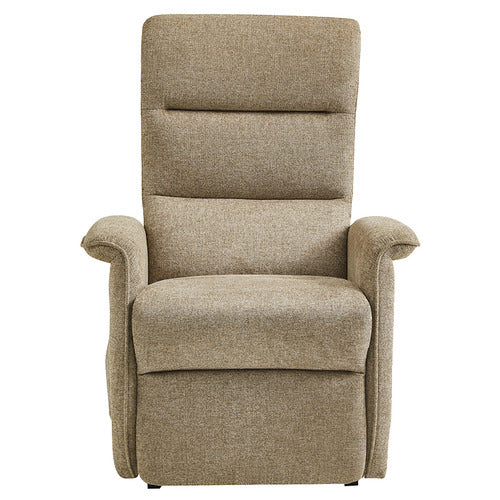 YORK STREET ERASYL ELECTRIC RECLINER ARMCHAIR