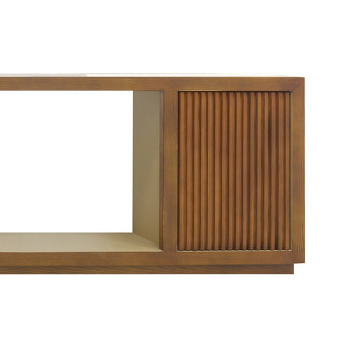 SOUTHERN STYLERS ERMIN TV UNIT