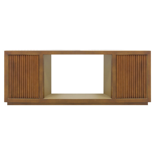 SOUTHERN STYLERS ERMIN TV UNIT