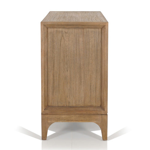 CARRINGTON FURNITURE ERYN 3 DRAWER CHEST