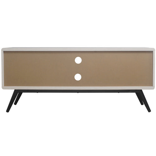 CAST IRON OUTDOOR FABIAN ENTERTAINMENT UNIT