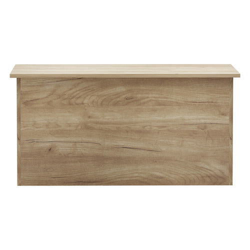 LIVING FUSION FAIRFAX LIFT-UP COFFEE TABLE