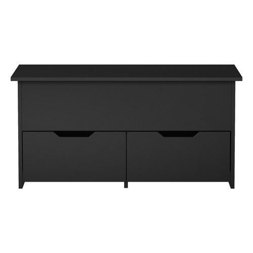 LIVING FUSION FAIRFAX LIFT-UP COFFEE TABLE